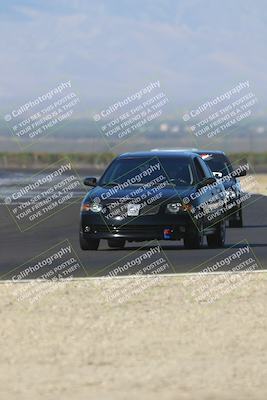 media/Oct-04-2025-Speed Ventures (Sat) [[3f074c1365]]/Yellow/Session 1 (Turn 1)/